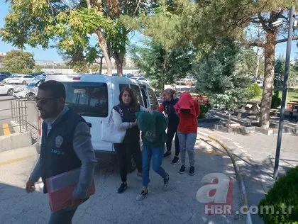 Onur Şener istek parçayı bilmediği için uğradığı saldırıda hayatını kaybetti! Arkadaşı vahşeti anlattı: Kanlar içerisindeydi