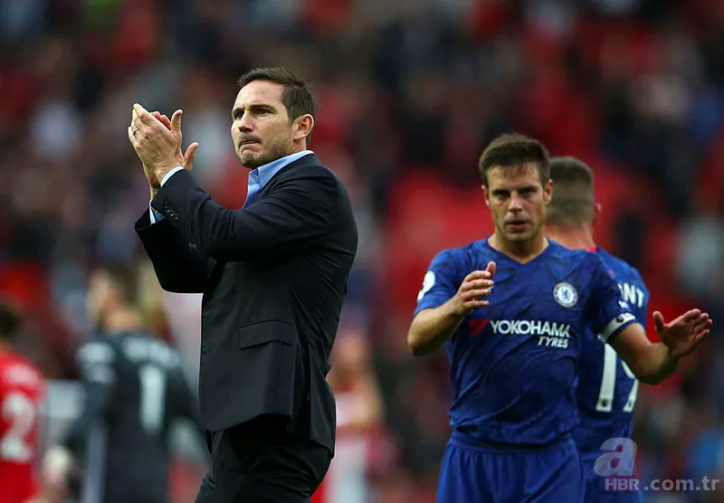 Liverpool Chelsea maçı hangi kanalda? UEFA Süper Kupa finali ne zaman, saat kaçta? 16