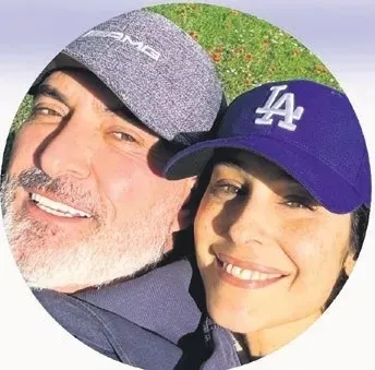 arzum-onan-ve-orkan-ozkan-askinda-sasirtan-hamle-1774335900357.jpeg Arzum Onan'ın yeni aşkı Orkan Özkan'dan sosyal medya hamlesi - 1