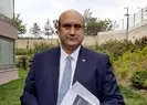 Clubhouse çılgınlığı! Tehlike çok büyük