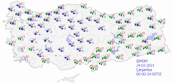meteorolojiden-son-dakika-kuvvetli-kar-yagisi-uyarisi-saat-verildi-istanbul-ankara-izmir-hava-durumu-1616513393302.png Meteoroloji'den son dakika kuvvetli kar yağışı uyarısı! Saat verildi! İstanbul Ankara İzmir hava durumu - 7