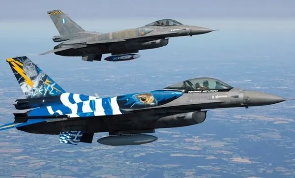 son-dakika-yunanistandan-egede-gerilimi-tirmandiracak-adim-art-arda-tatbikata-hazirlaniyorlar-1667573837557.jpg SON DAKİKA! Yunanistan'dan Ege'de gerilimi tırmandıracak adım! Art arda tatbikata hazırlanıyorlar - 1