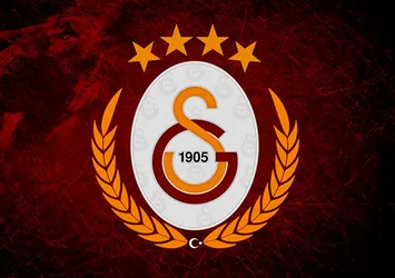 Galatasaray'da transfere dev kaynak