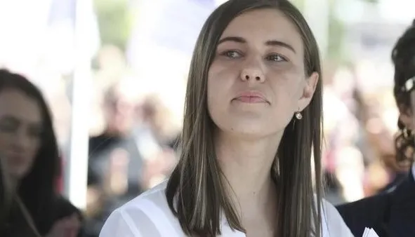 Avrupa'yı sarsan taciz ve tecavüz skandalı! Hükümet çalışanları... - 4