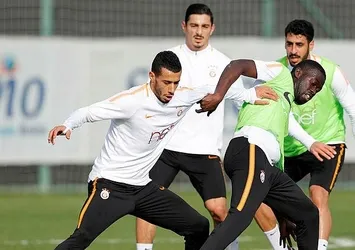 Galatasaray'ı izlemek Manchester City’den pahalı