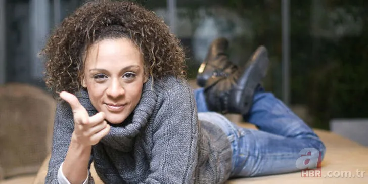 Defne Joy Foster davası hakkında karar verildi 2