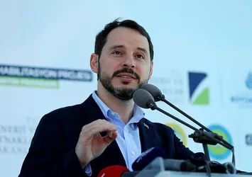 Gençlere yurt dışında eğitim fırsatı