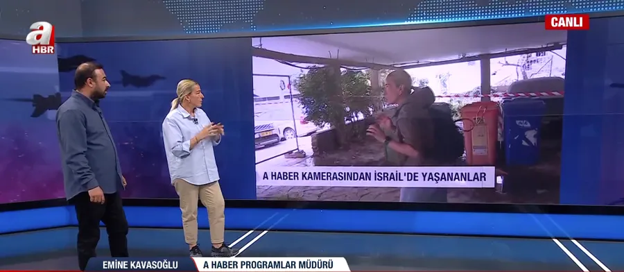 ates-hattinda-47-gun-a-haber-ekibi-israilde-neler-yasadi-1776346426992.png (foto:ahaber.com.tr)