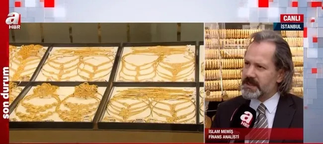 Merkez Bankası faizleri yüzde 12’ye çekti! Piyasalar nasıl etkilendi? Altın fiyatları ne durumda?