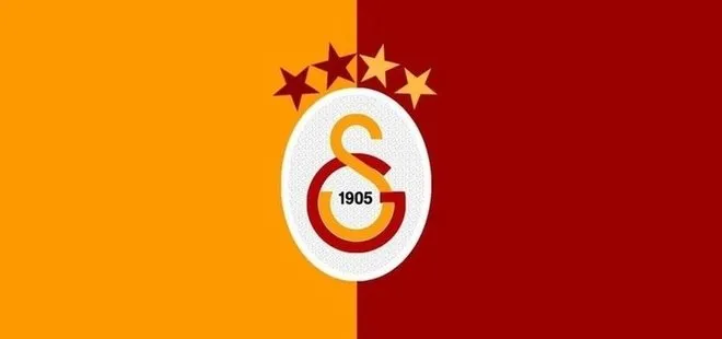 Galatasaray’dan koronavirüs önlemi