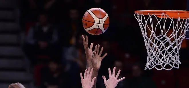 TBF’den Fenerbahçe’ye para cezası