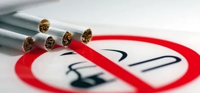 Sigaraya zam geldi mi son dakika 2023? 3 Ağustos sigara fiyatları ne kadar, kaç TL oldu?