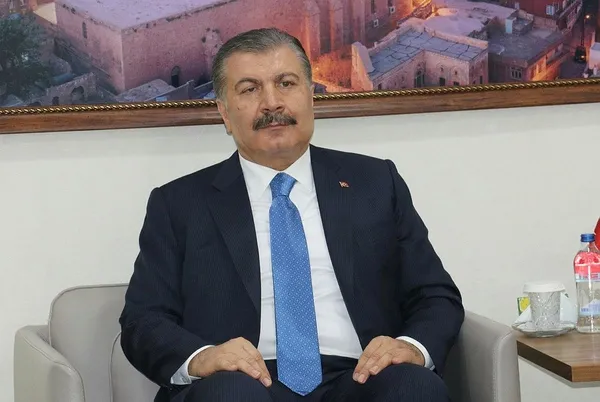 1693643845263.jpeg 65 yaş üstü hastalar için yeni hizmet! Artık sadece telefonla... - 2