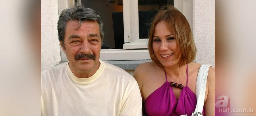 Kadir İnanır'ın üç ayrı vasiyeti eylülde açıklanacak 5