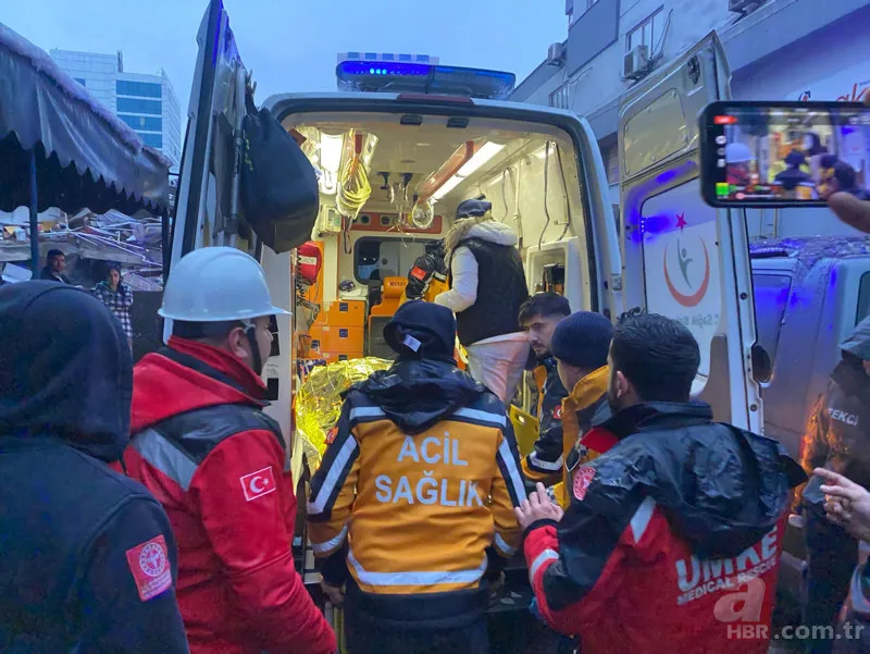 Türkiye Tek Yürek BAĞIŞ MİKTARLARI | Ünlüler, İş İnsanları Türkiye için el ele verdi! Kim ne kadar, kaç TL yaptı? Ortak Yayın en fazla bağış yapan isim kim? 15