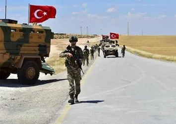 ABD'den Türkiye açıklaması: 72 saat içinde...