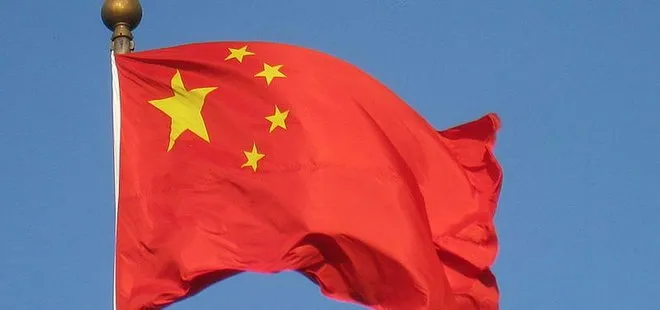 Çin: ABD ile ticaret savaşının olumsuz etkilerini aşmaya hazırız