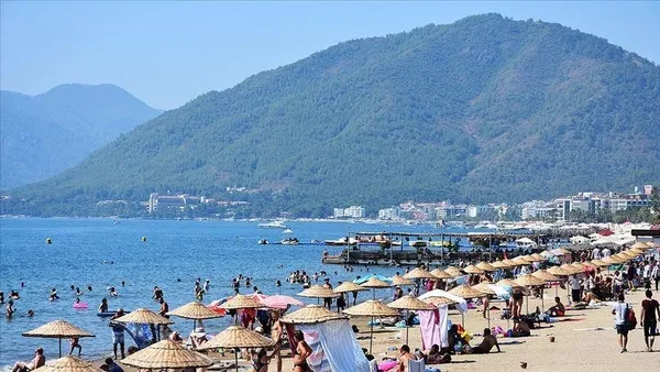 hedef-56-milyar-dolar-bakan-bu-sozlerle-acikladi-sapma-yok-1687438533116.jpeg Hedef 56 milyar dolar! Bakan bu sözlerle açıkladı: Sapma yok - 4