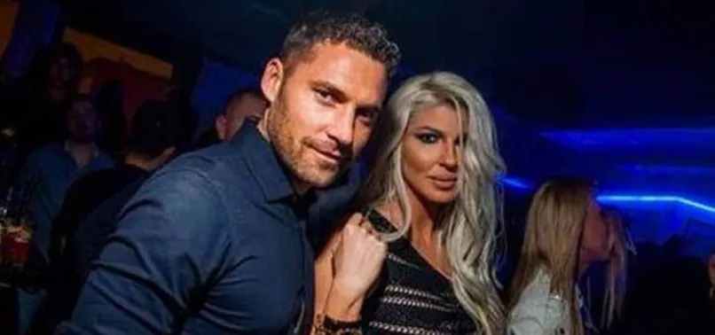 Jelena’dan Tosic müjdesi