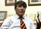 FETÖ’nün ilk kurşunu Dink cinayeti