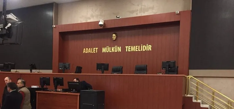 ahaber