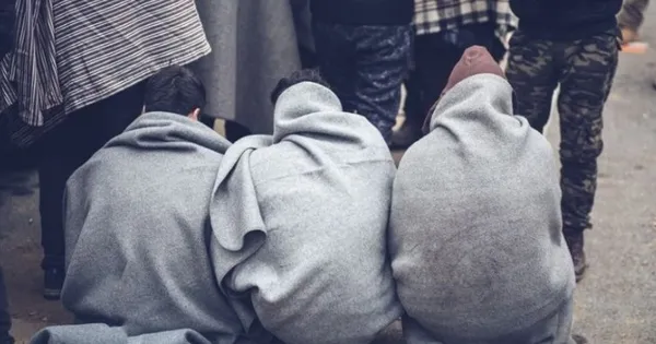 ingiliz-hukumetine-siginan-200-cocuk-kayboldu-bakan-kursuden-itiraf-etti-1674556265769.jpg İngiliz hükümetine sığınan 200 çocuk kayboldu! Bakan kürsüden itiraf etti