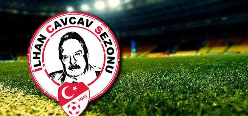 Birinci transfer dönemi sona erdi