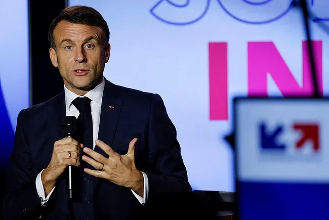 avrupada-ukraynaya-yardim-catlagi-almanya-ve-fransa-karsi-karsiya-geldi-1705589585412.jpg Avrupa’da Ukrayna’ya yardım çatlağı! Almanya ve Fransa karşı karşıya geldi - 1