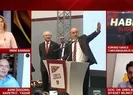 Muharrem İnce ne açıklayacak?