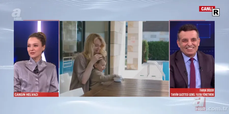 Yeni düzenleme yolda: Doğum izni 6 aya uzuyor, 15 yaş altına hesap yasağı geliyor 4