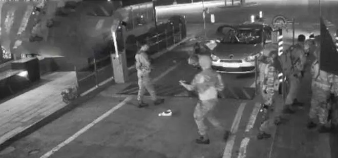 TÜRKSAT davasında ikinci ara karar