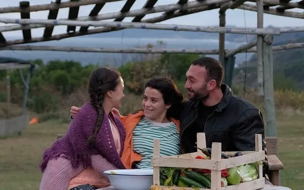 Ateş Kuşları bu akşam var mı, yok mu? Ateş Kuşları neden yok, yeni bölüm ne zaman?