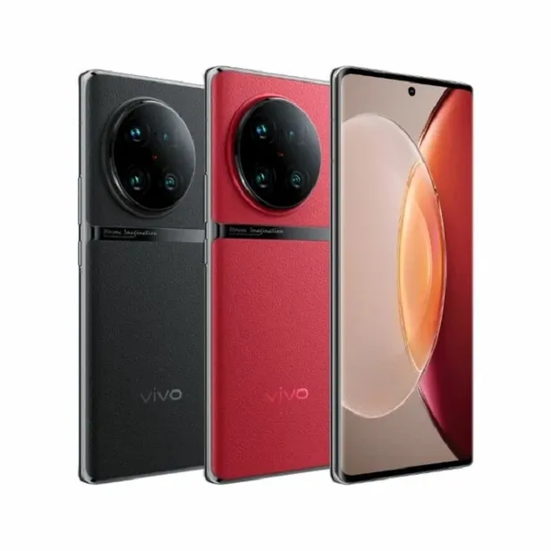 Dünyanın en hızlı Android telefon modelleri belli oldu! Liste de herkesçe bilinen o popüler modeller yer almıyor - 5