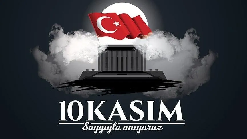10 kasim en guzel ataturk resimleri 10