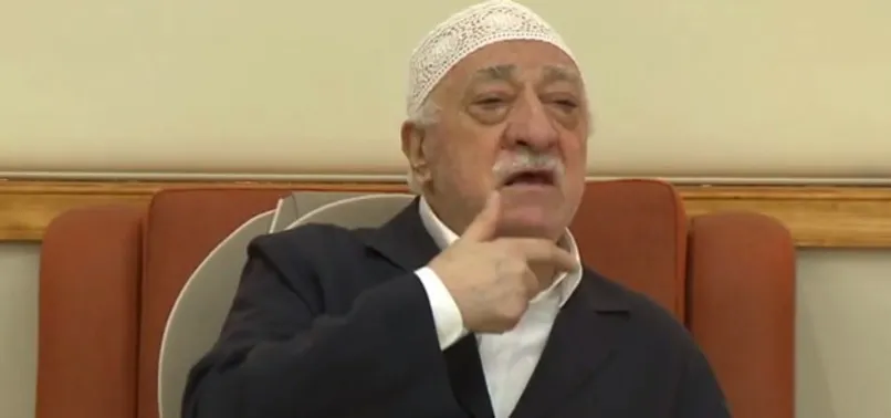 FETÖ'den Yunan polisine rüşvet