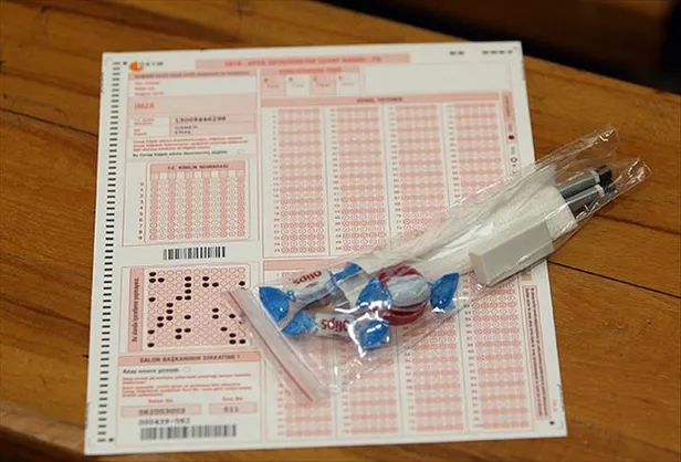 ALES/3 başvuruları başladı mı, ne zaman? ALES/3 2023 hangi tarihte gerçekleşecek? ÖSYM sınav takvimi...