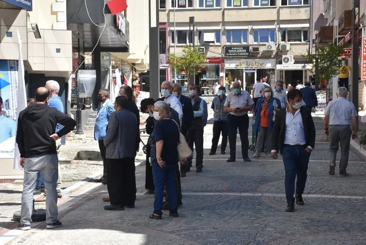 Vergi borcu affı 2021 | Piyasaların merakla beklediği haber! Vergi affı Meclis'te! İşte detaylar