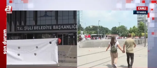 sisli-belediyesinde-isciler-gorev-birakiyor-belediye-iscileri-haklarini-alamadiklari-icin-eylem-yapiyor-1689070108224.jpg Şişli Belediyesi'nde işçiler görev bırakıyor! Maaş alamayan işçilerin sesi olan A Haber'e saldırı - 2