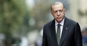 Kanada’ya Türkiye yardım edecek