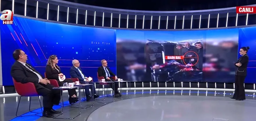chpde-lagim-patladi-a-haberde-carpici-analiz-tekne-sefalari-rusvet-kuleleri-1777585729615.jpg İmamopğlu'nun talimatıyla mallar nasıl kaçırıldı? (Fotoğraf: ahaber.com.tr - ekran görüntüsü)