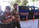 Platonik aşk dehşeti!