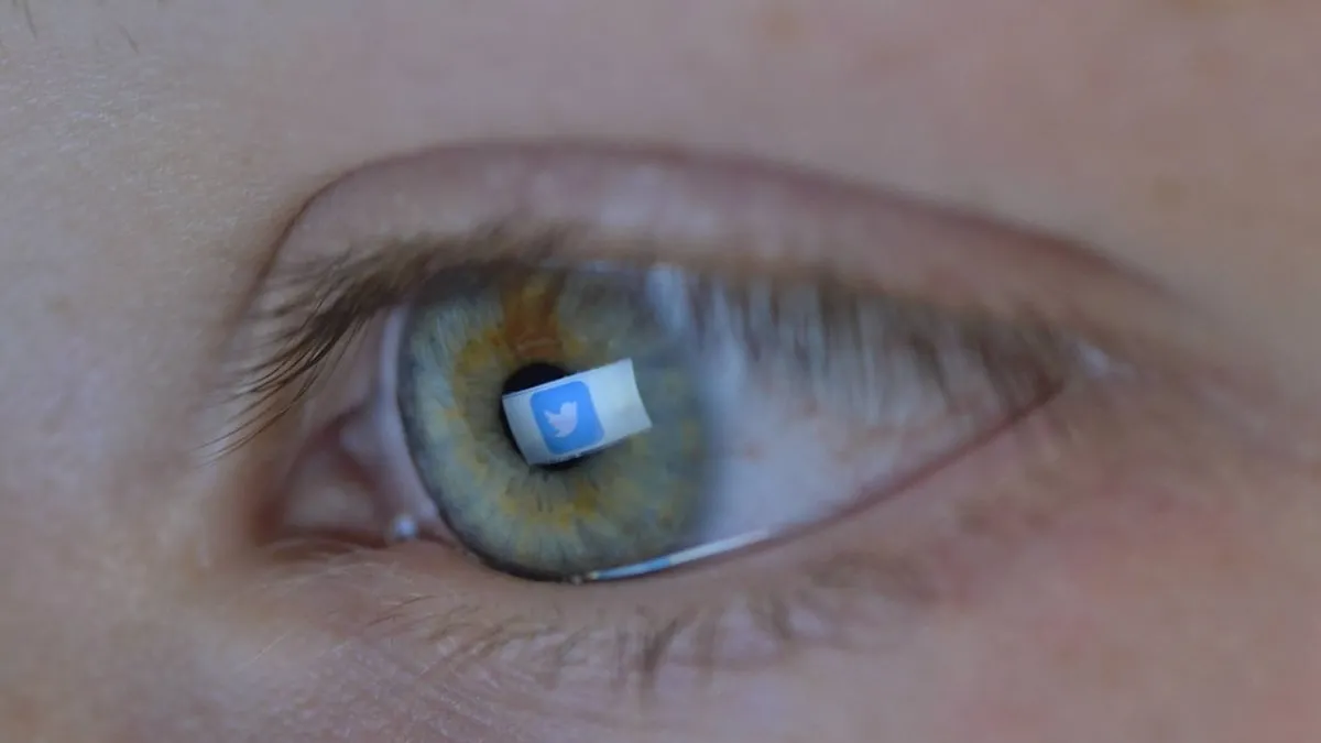 Herkes dalıp gidiyor ama kimse bilmiyor! O dalgınlığın ardındaki sır ne?