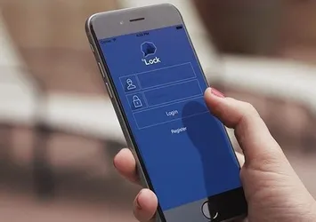 ByLock'un kripto sistemleri çözülüyor