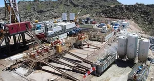 Gabar Dağı’ndan bir güzel haber daha!