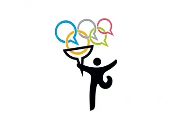 Olimpiyat bahane himmet şahane