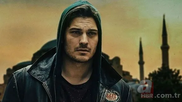 Hakan Muhafız 2.sezon ne zaman başlıyor? The Protector Hakan Muhafız oyuncuları kimler? 8