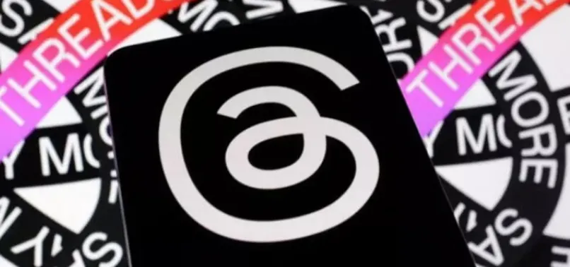 Threads nasıl hesap açılır? Threads instagram app ücretsiz mi indiriliyor? THREADS ÜYELİK HESAP AÇMA EKRANI!