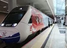 15 Temmuz Demokrasi ve Milli Birlik Treni yola çıktı