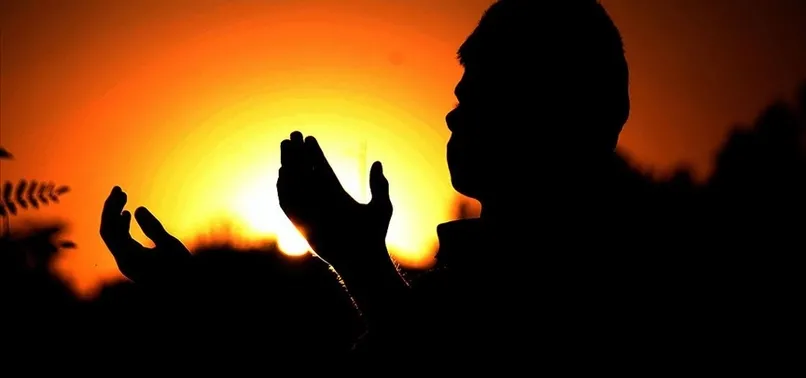 Yarın kandil mi? 17 Mart ne kandili var? Diyanet 2022 kandil günleri takvimi! İşte kandil tarihleri