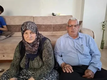 Depremin yaraları sarılıyor! İndere’den 16 bin konutun teslimatı ağustosta bitiyor